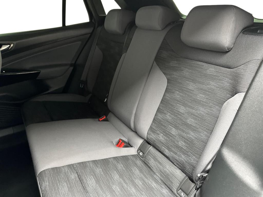 VW ID.4 Pro Performance billede 12