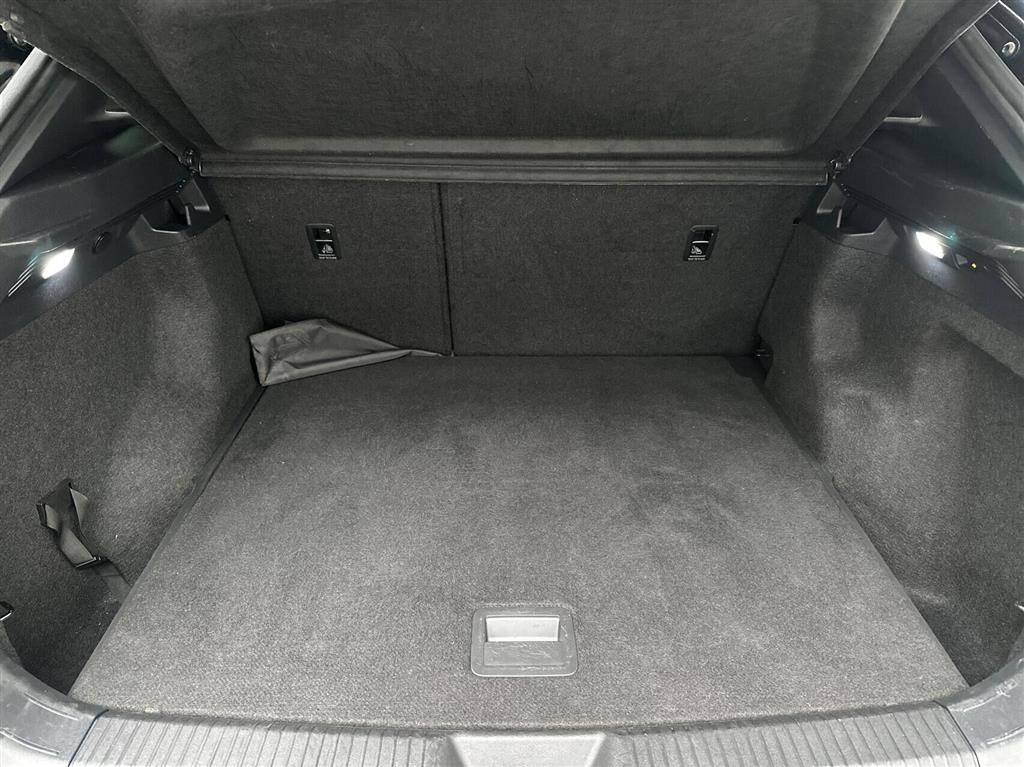VW ID.4 Pro Performance billede 13