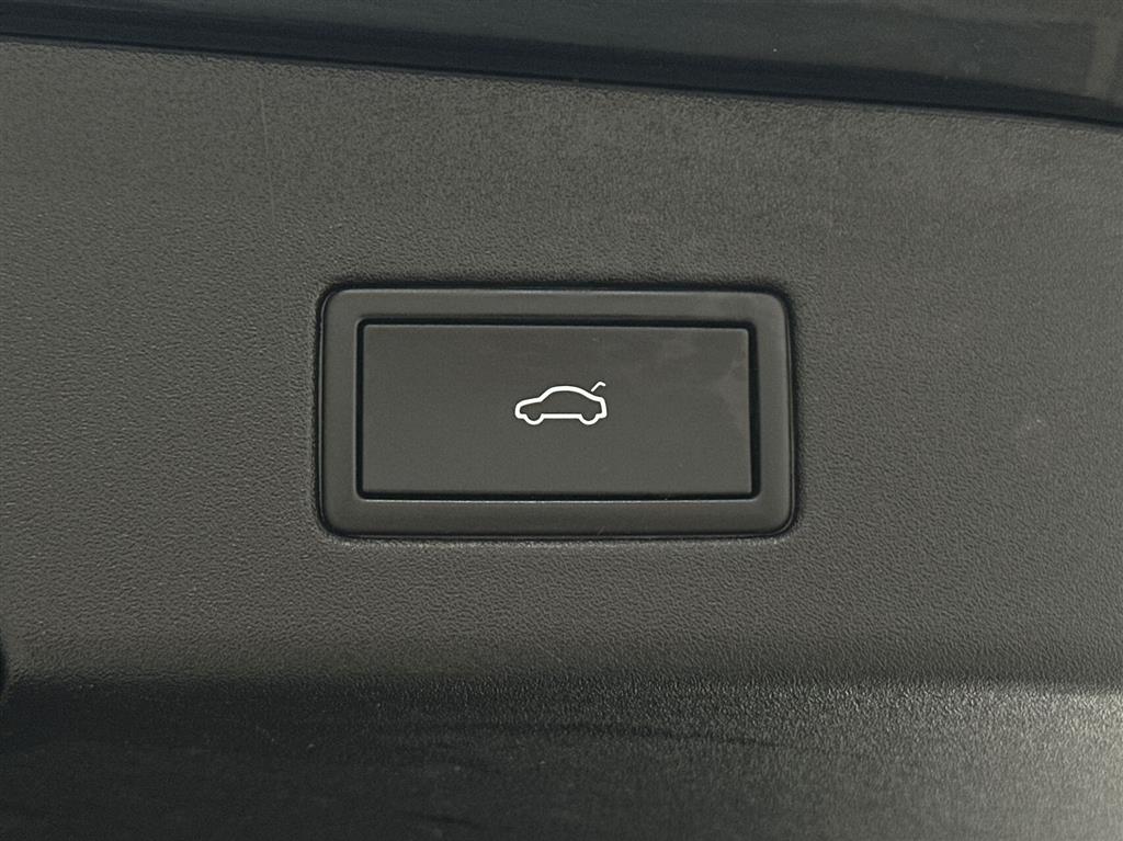 VW ID.4 Pro Performance billede 17