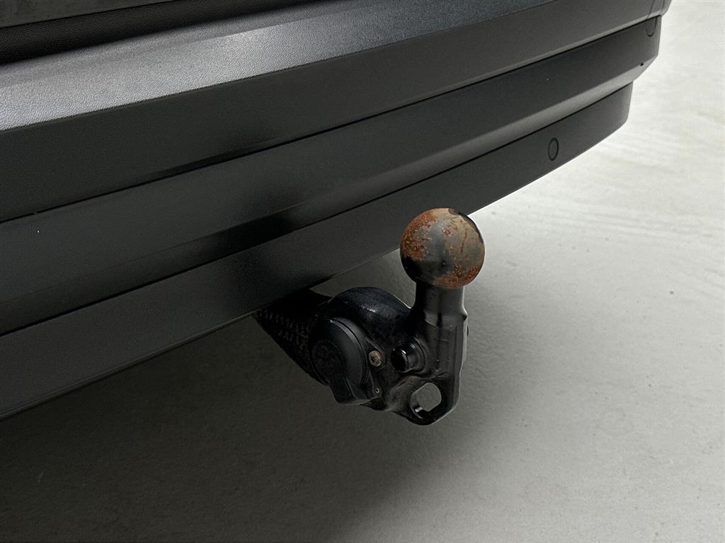 VW ID.4 Pro Performance billede 19