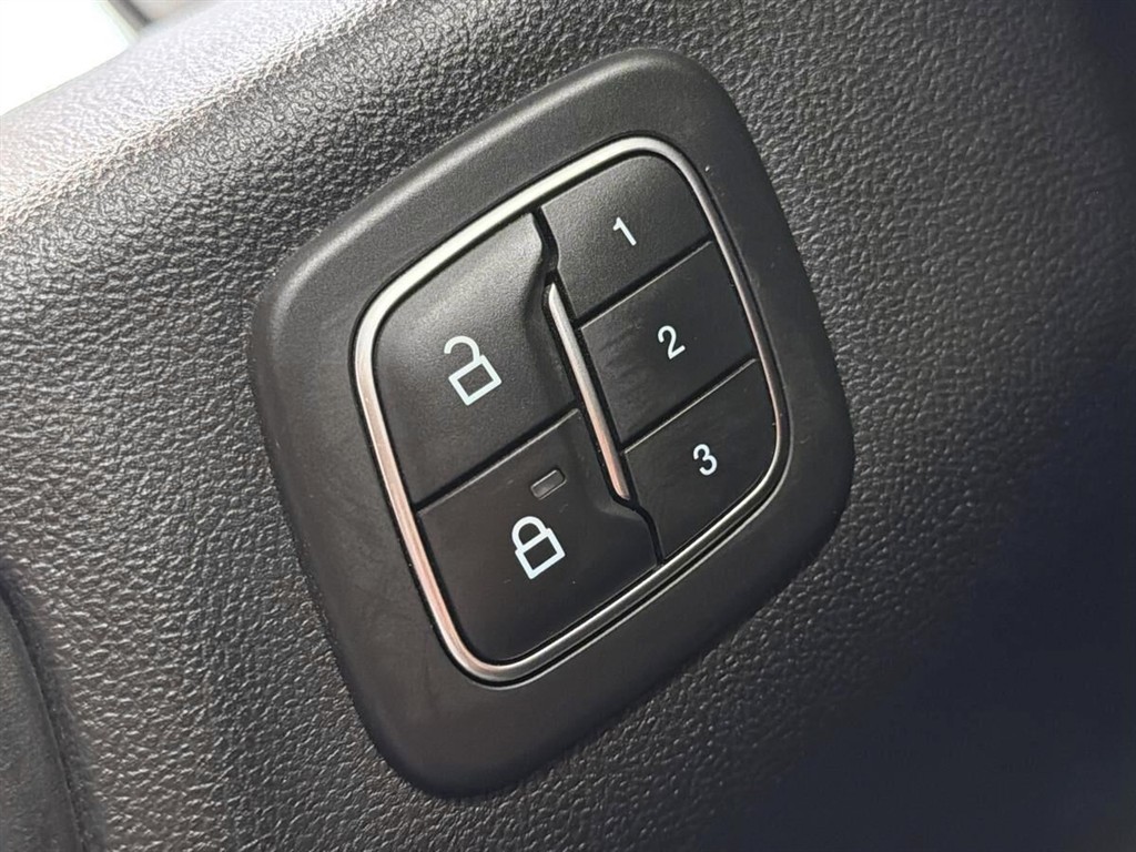 Ford Kuga Vignale billede 14