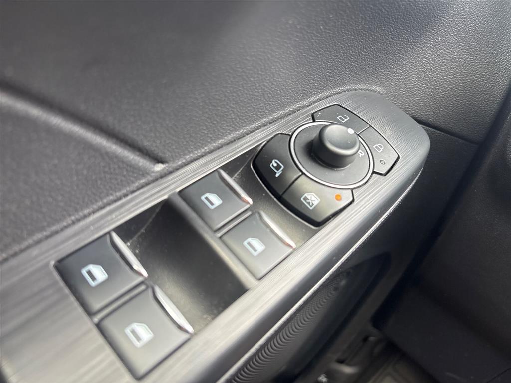 Ford Kuga ST-Line X billede 16