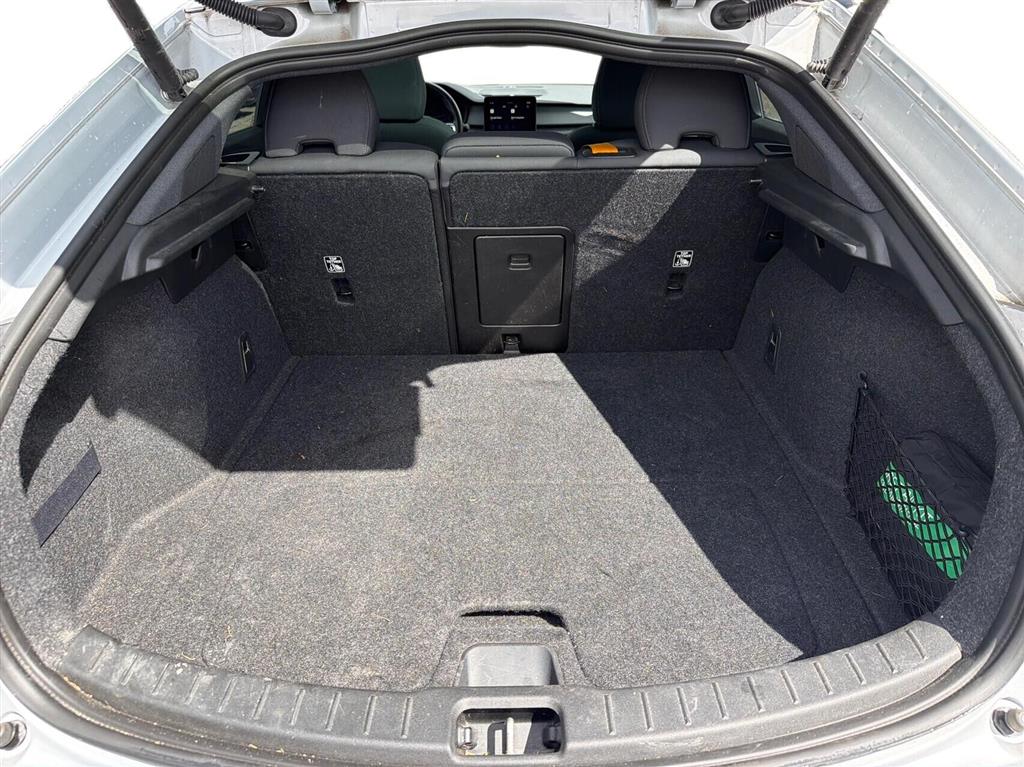 Polestar 2 Long Range Dual perf. opgr. billede 13