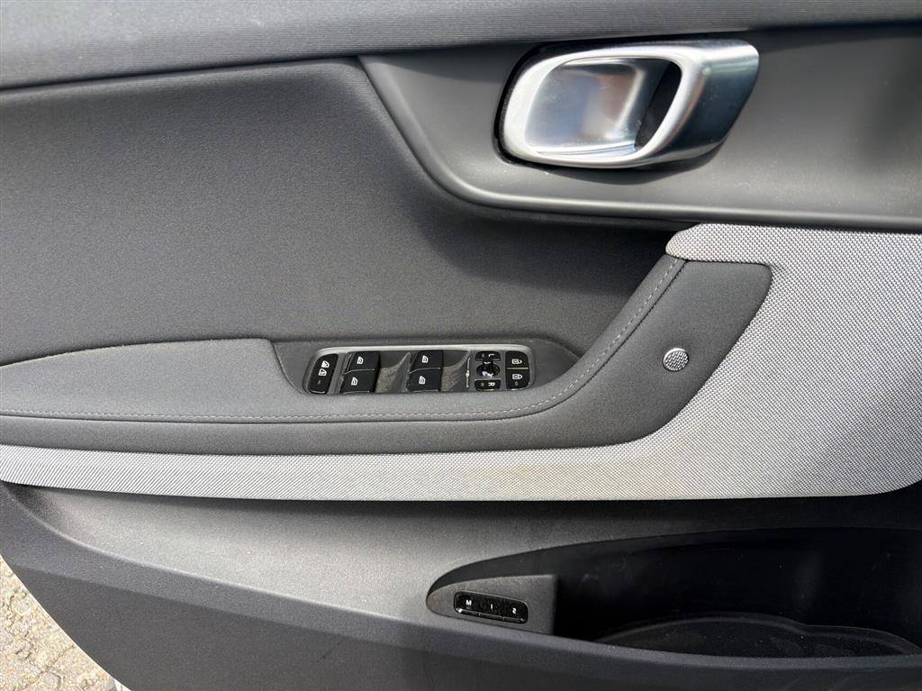 Polestar 2 Long Range Dual perf. opgr. billede 16