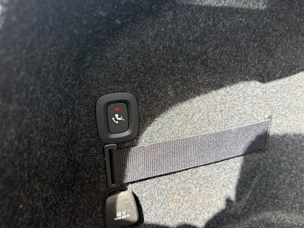 Polestar 2 Long Range Dual perf. opgr. billede 22