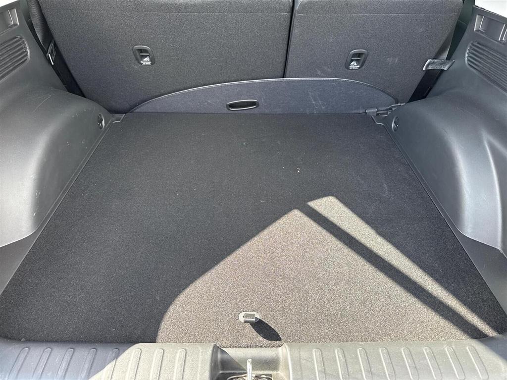 Hyundai Ioniq 5 Ultimate billede 13
