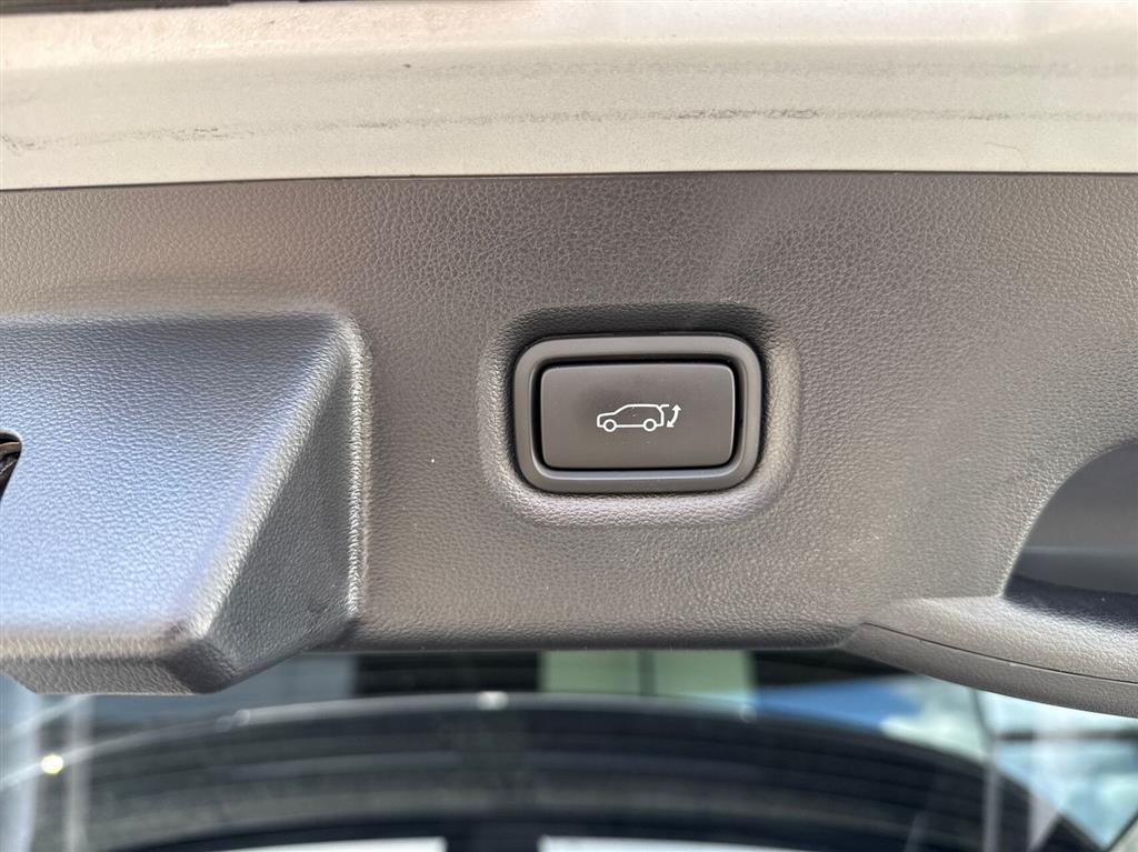 Hyundai Ioniq 5 Ultimate billede 21
