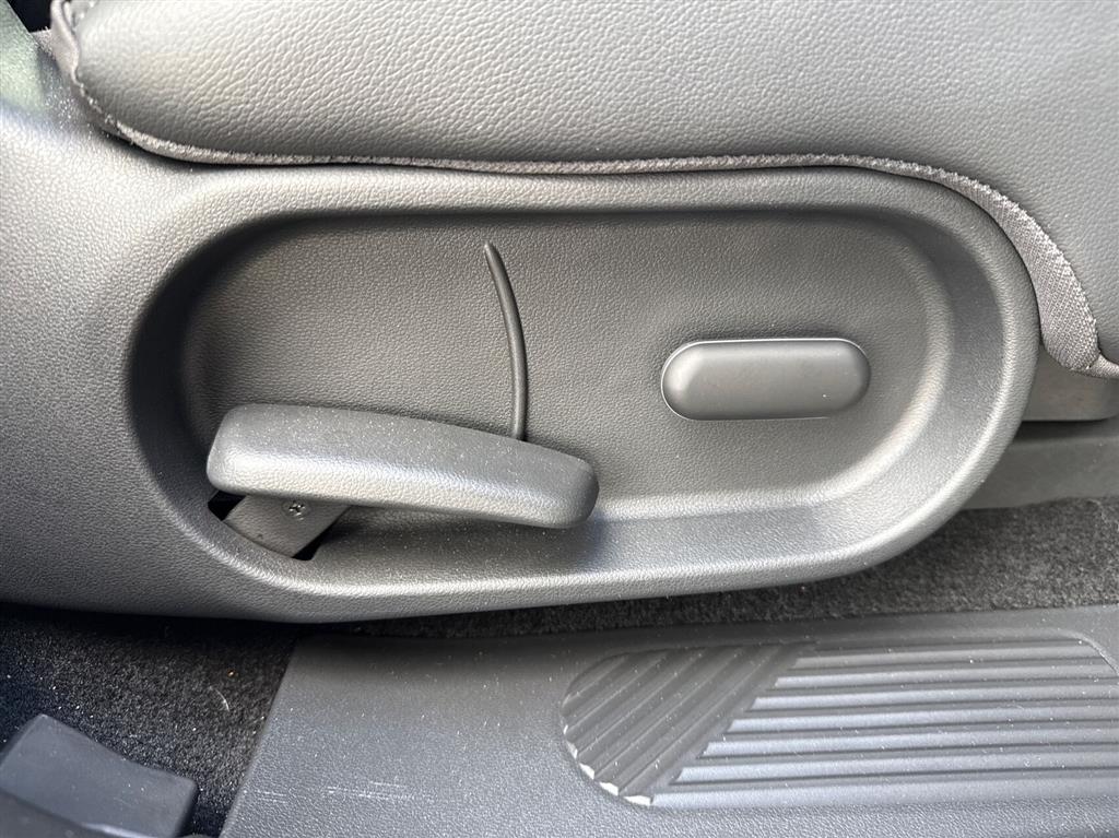 Hyundai Ioniq 5 Ultimate billede 22