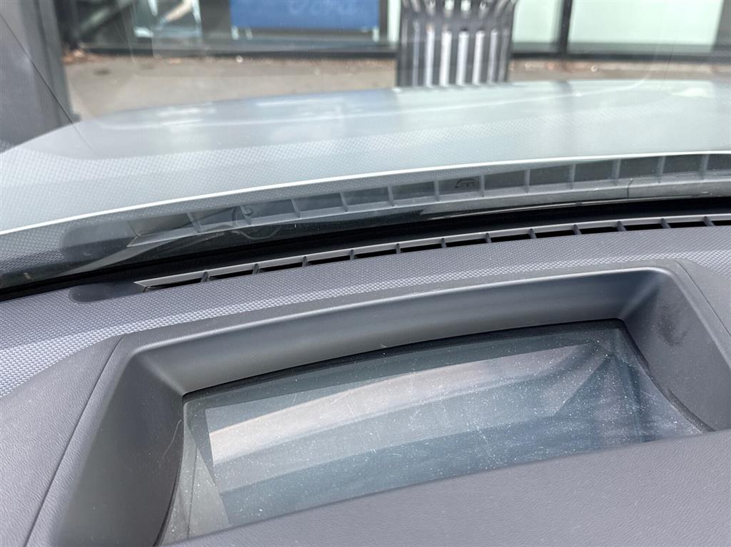 Hyundai Ioniq 5 Ultimate billede 27