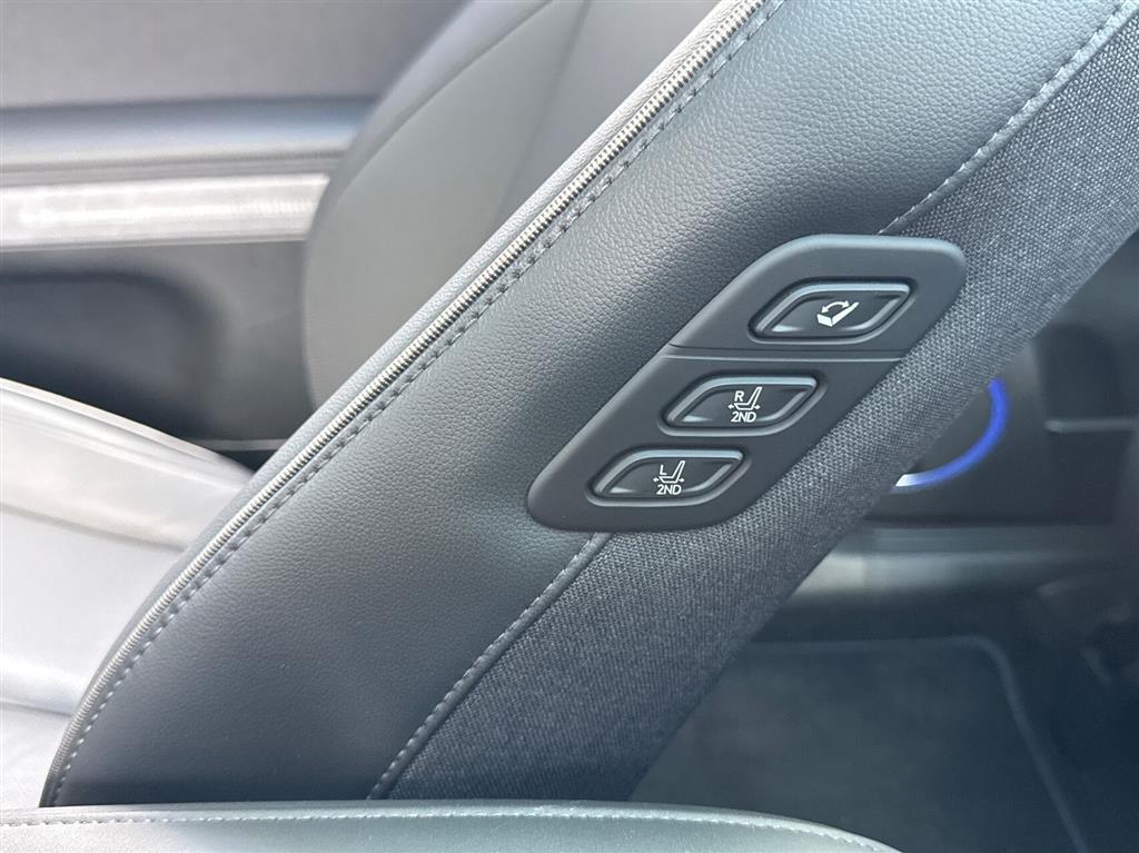 Hyundai Ioniq 5 Ultimate billede 28
