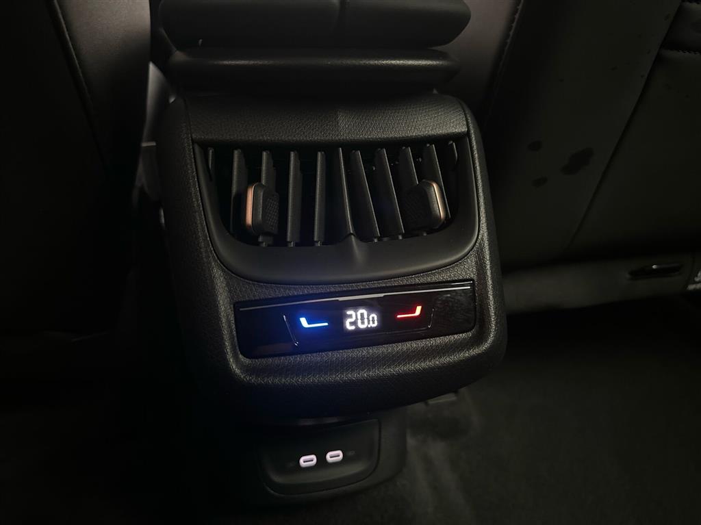 Cupra Tavascan Endurance billede 20