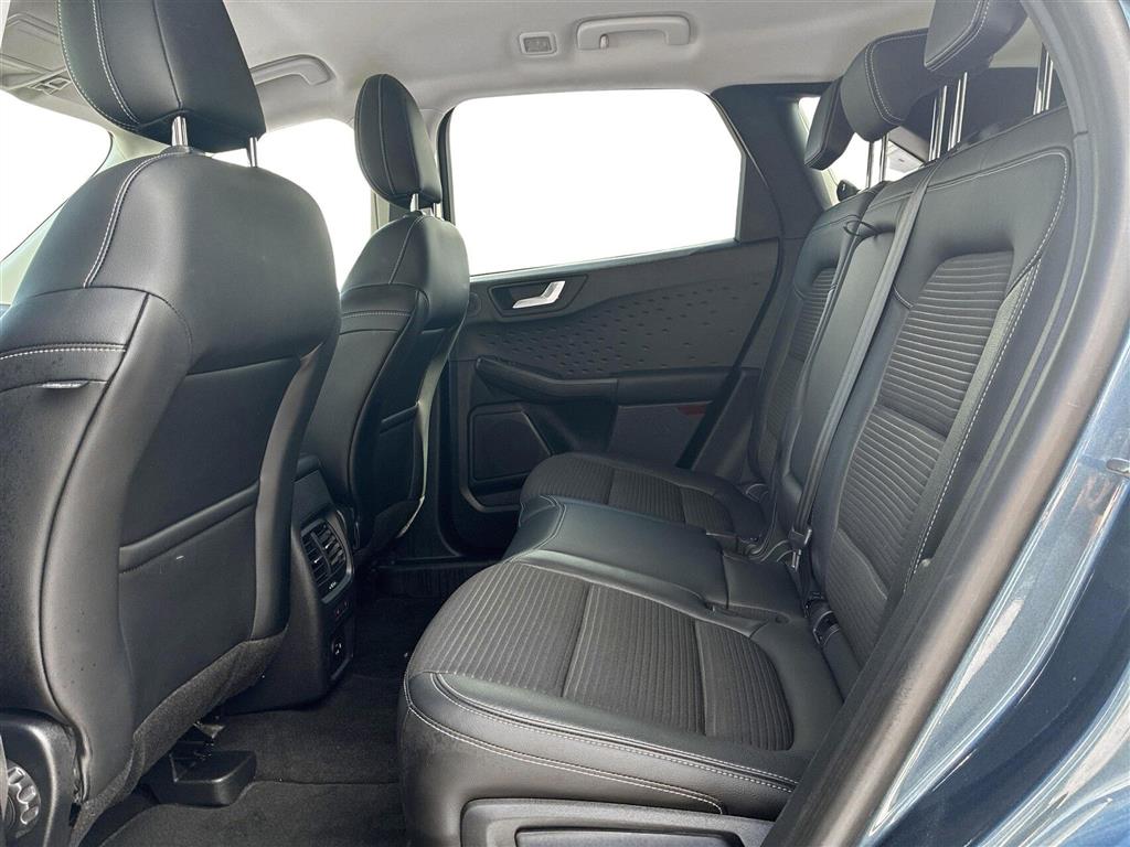 Ford Kuga Titanium X billede 13