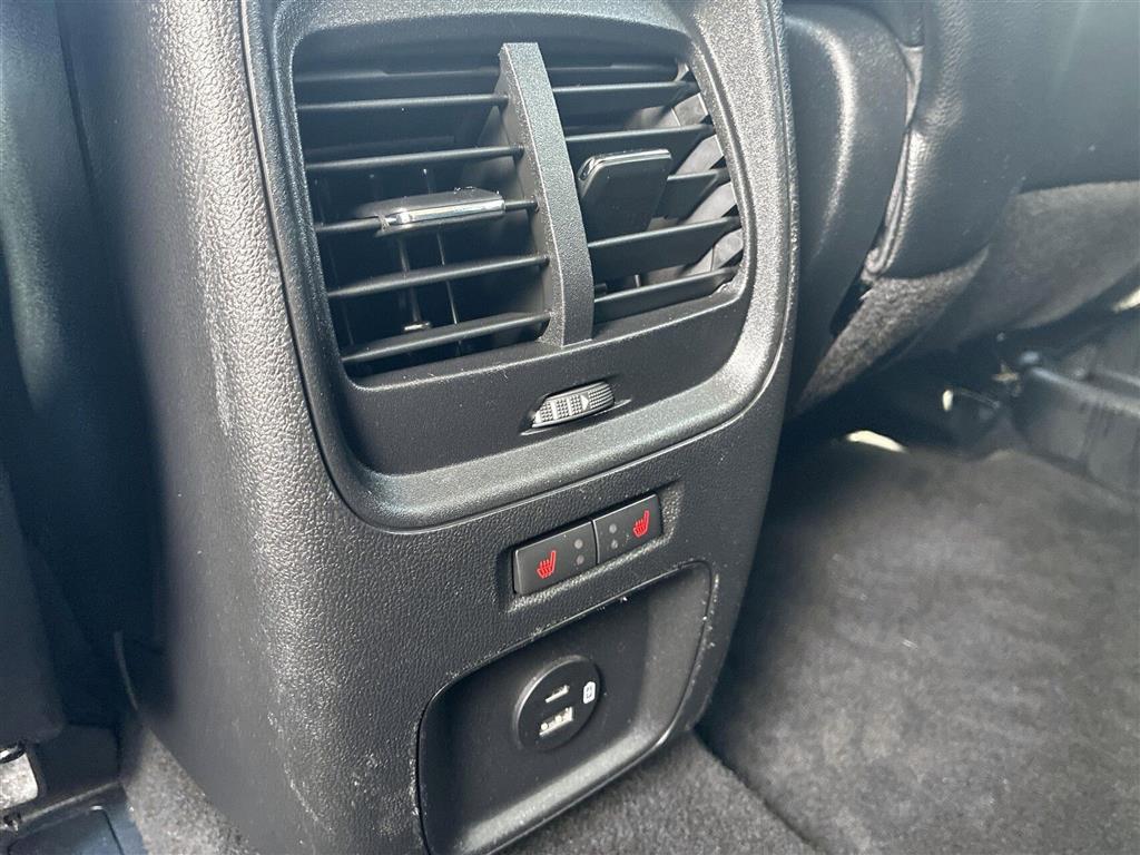 Ford Kuga Titanium X billede 14