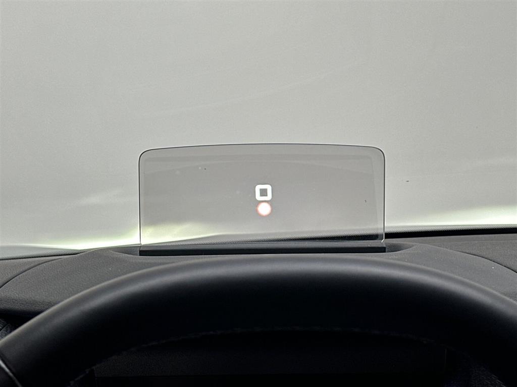 Citroën e-C4 Shine billede 20