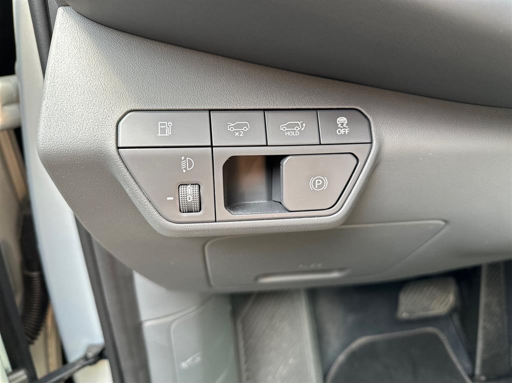 Kia EV9 Long Range Performance Premium billede 20