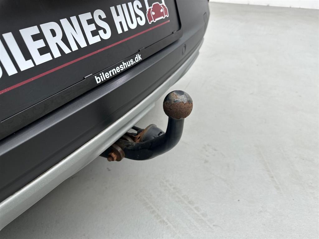 Dacia Sandero Stepway Comfort billede 20