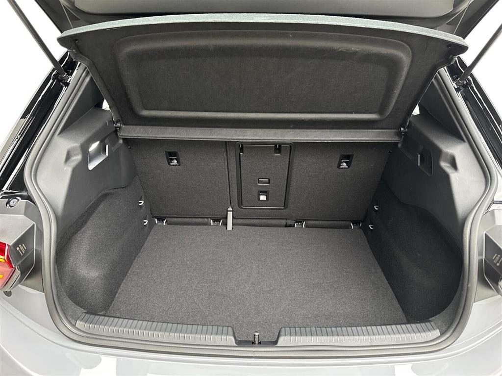 VW ID.3 Pro 75 Years Edition billede 14
