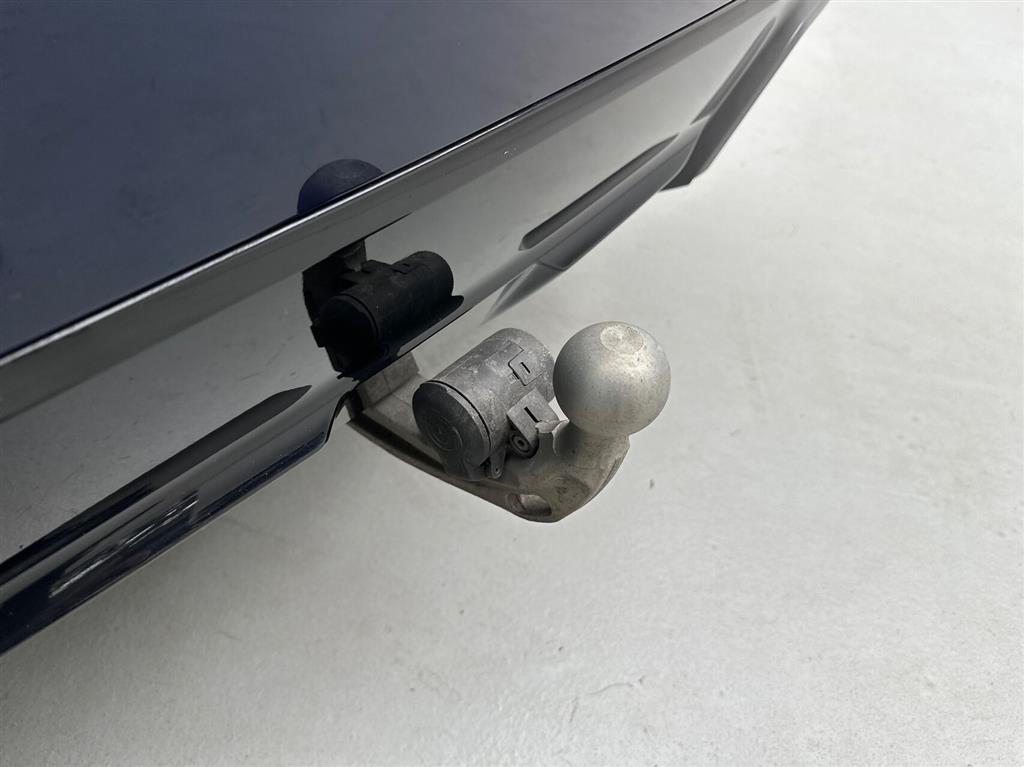 BMW i4 Fully Charged billede 20