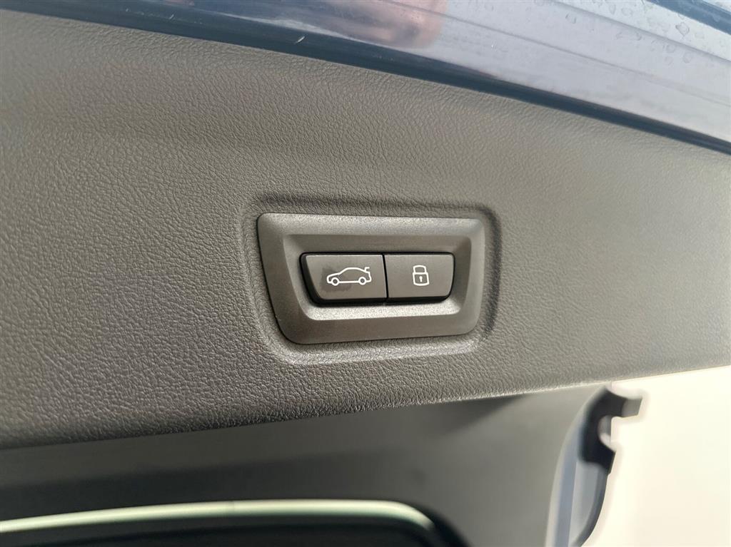BMW i4 Fully Charged billede 21