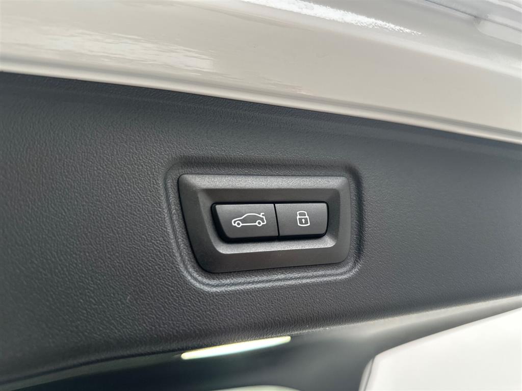 BMW i5 Fully Charged billede 22