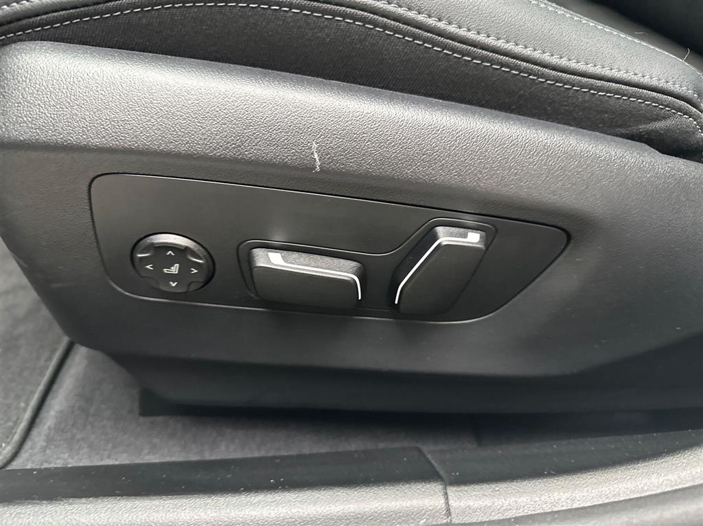 BMW i5 Fully Charged billede 23