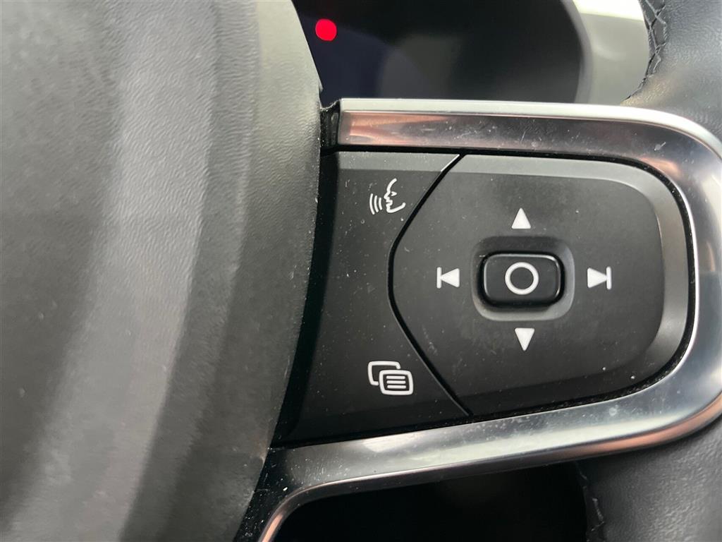 Volvo XC40 Plus billede 16