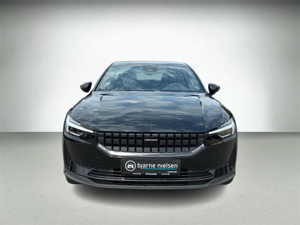Polestar 2 Standard Range billede 2
