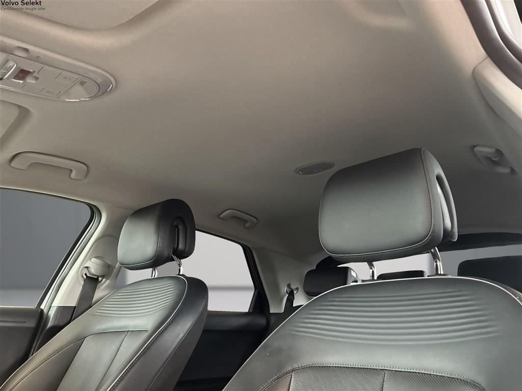 Hyundai Ioniq 5 Dynamiq Pack billede 8