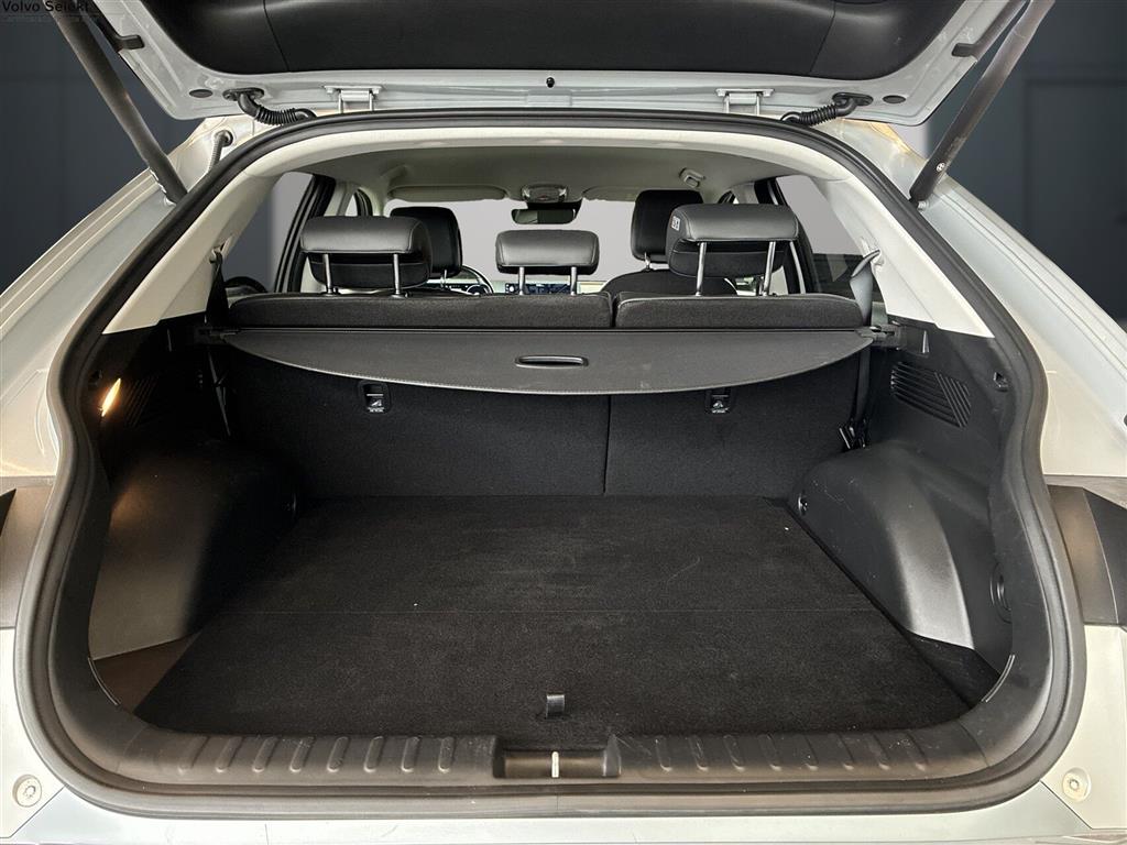 Hyundai Ioniq 5 Dynamiq Pack billede 13