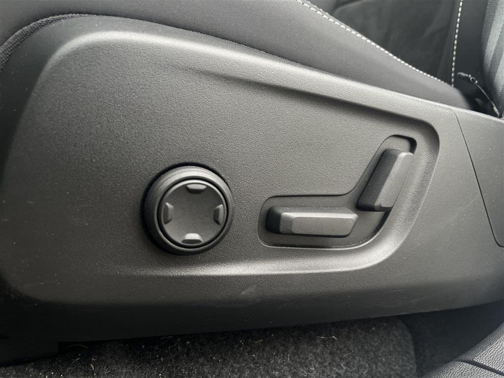 Volvo XC40 Ultimate billede 12