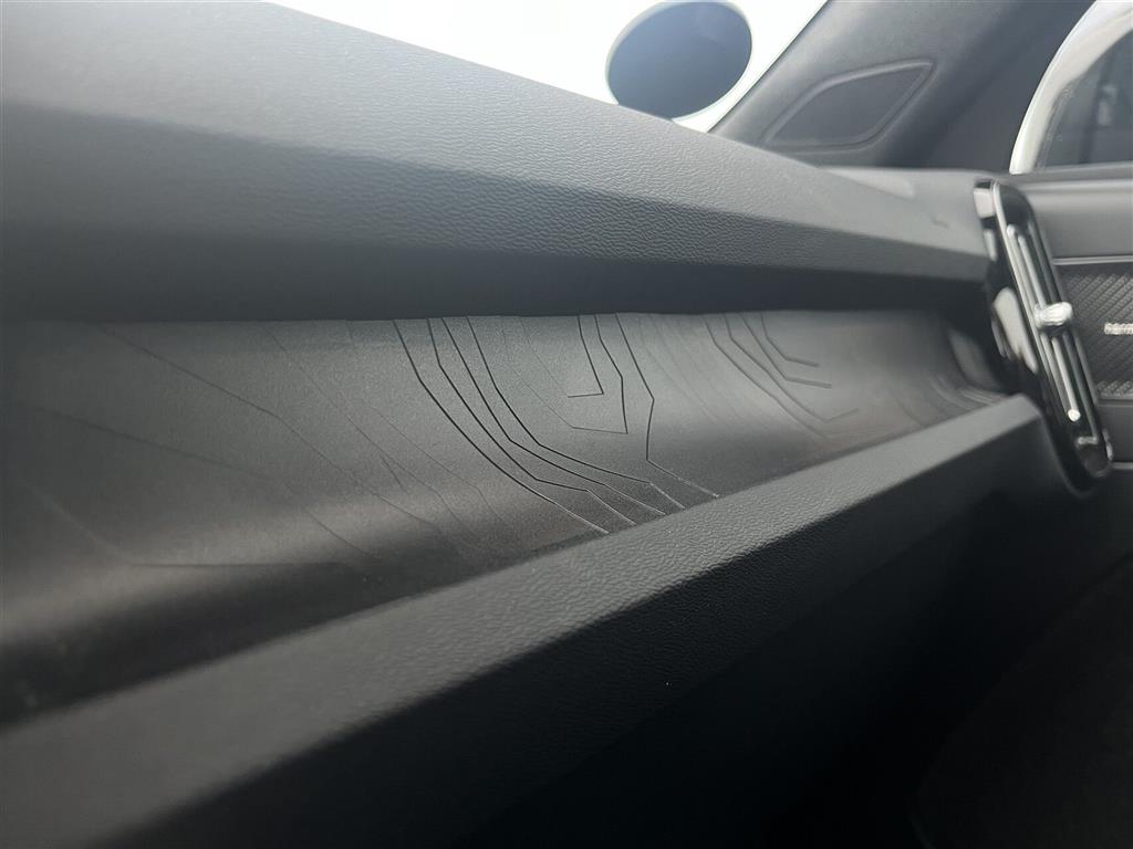 Volvo XC40 Ultimate billede 17