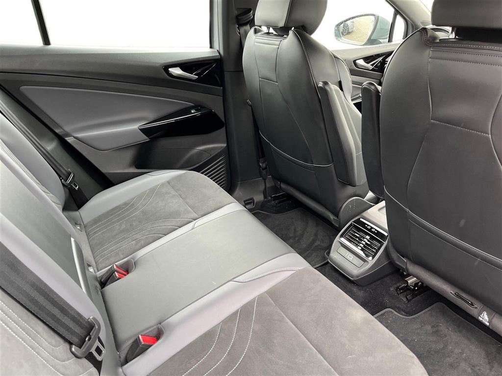 VW ID.4 Pro billede 12