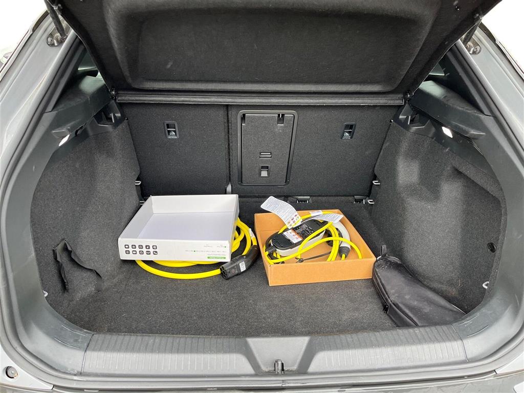 VW ID.4 Pro billede 13