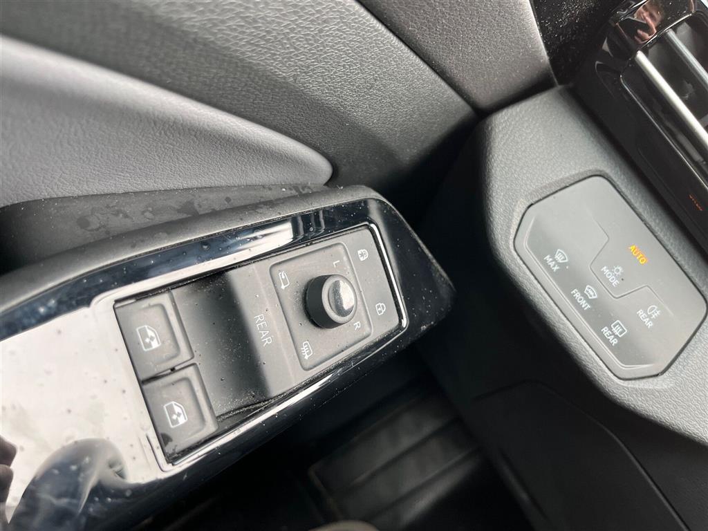 VW ID.4 Pro billede 15