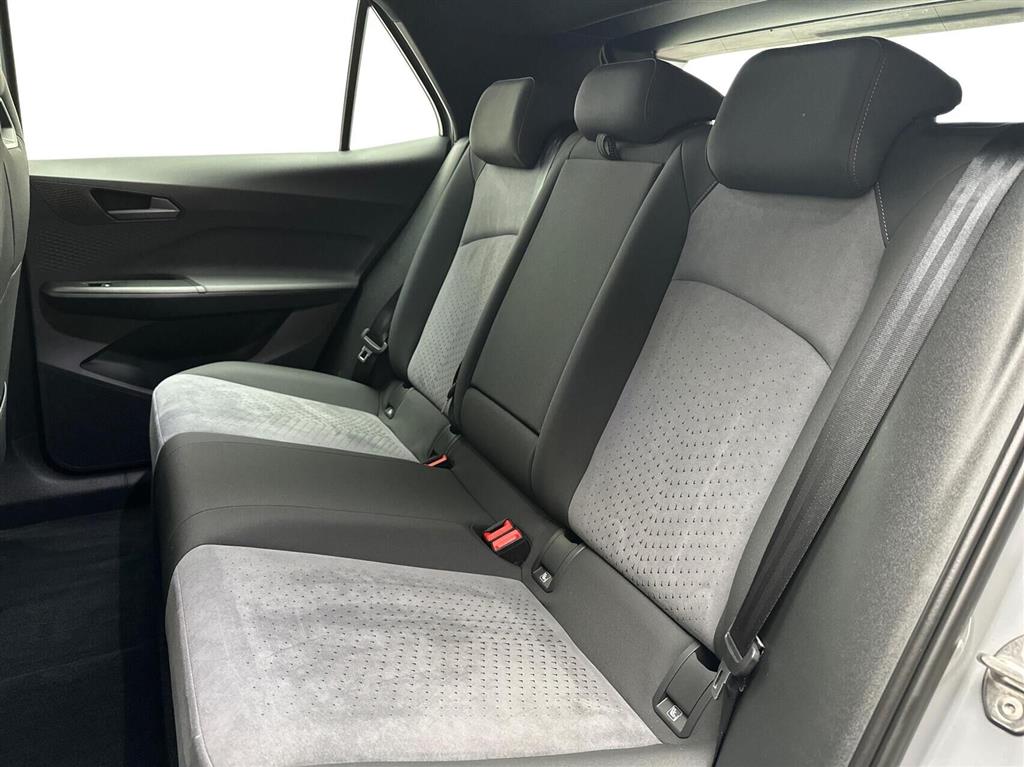 Cupra Born Dinamica Pack High billede 12