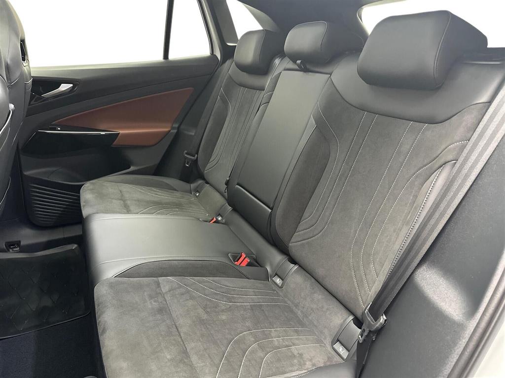 VW ID.4 Max Performance billede 12