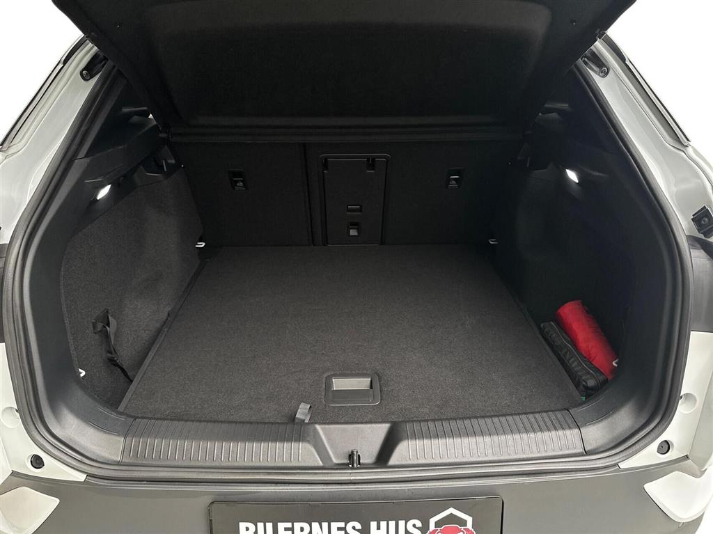 VW ID.4 Max Performance billede 13