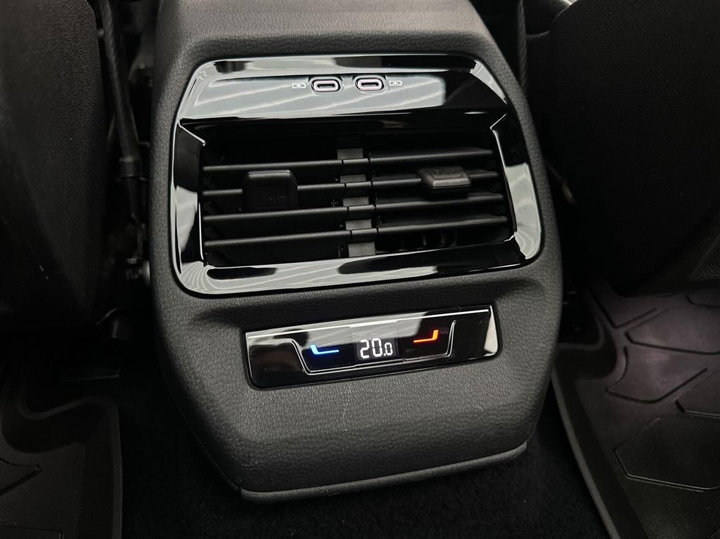 VW ID.4 Max Performance billede 19