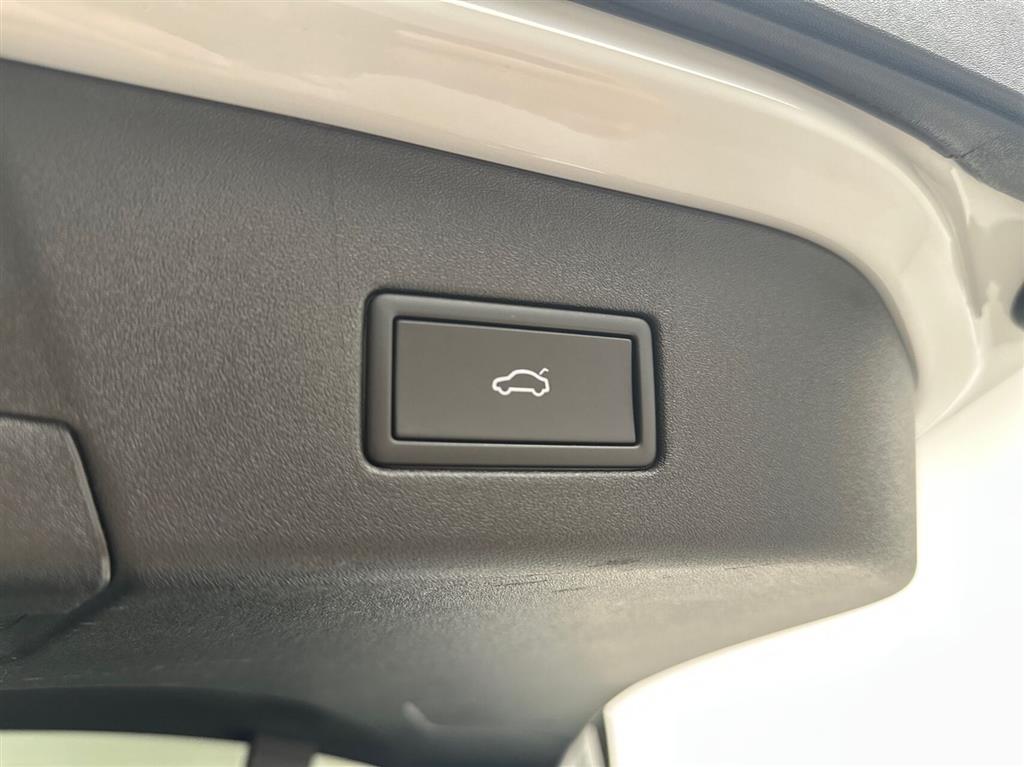 VW ID.4 Max Performance billede 20