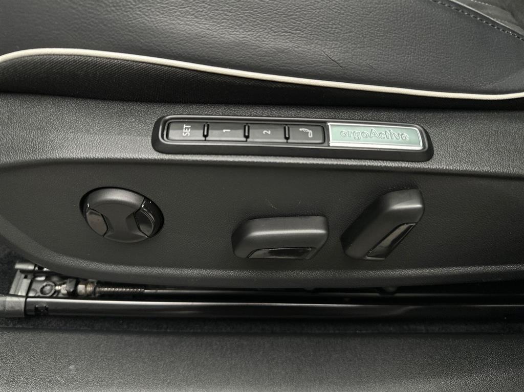 VW ID.4 Max Performance billede 21