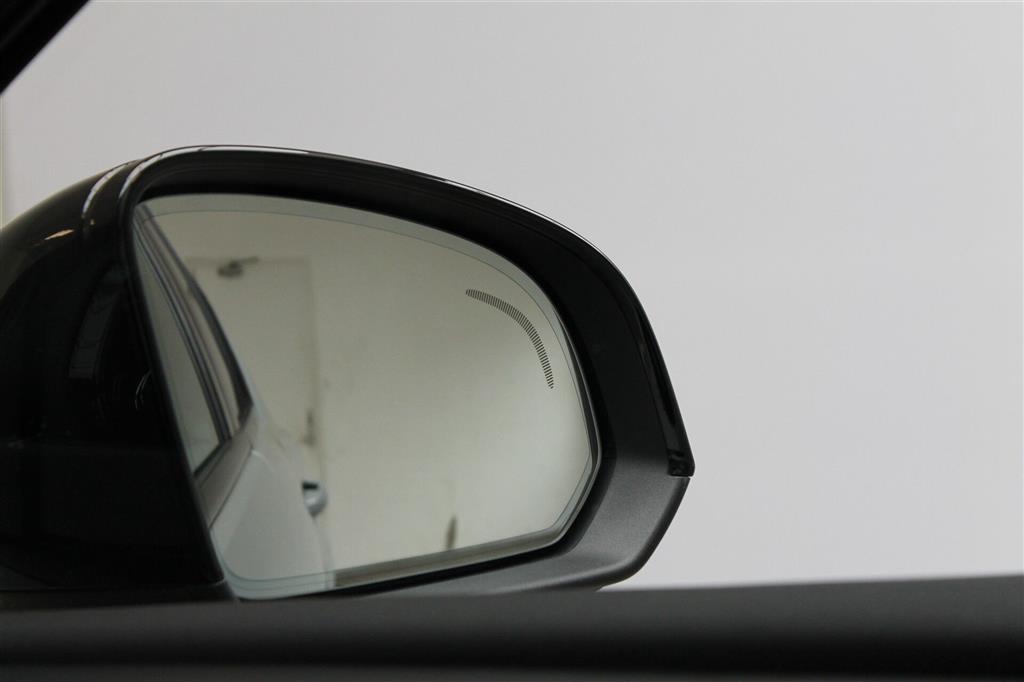 Volvo EX40 Core billede 17