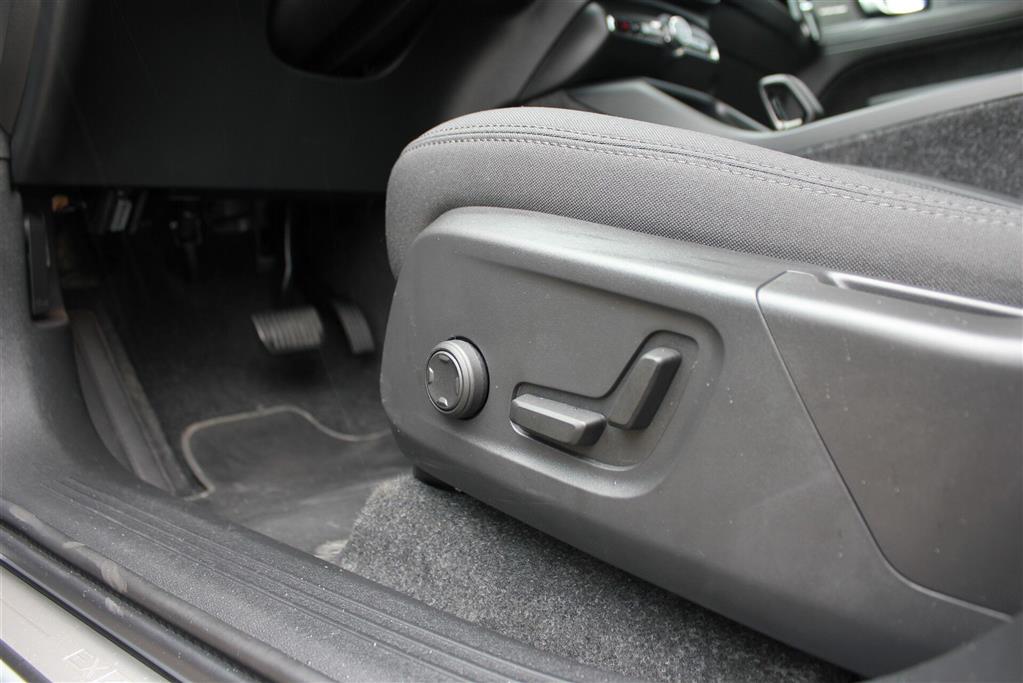 Volvo EX40 Plus billede 16