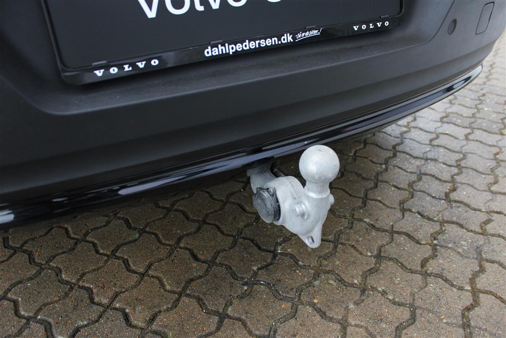 Volvo EX40 Plus billede 20