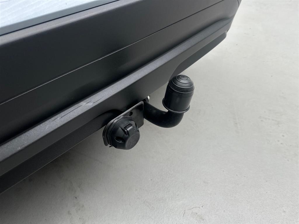 Hyundai Kona Advanced billede 20
