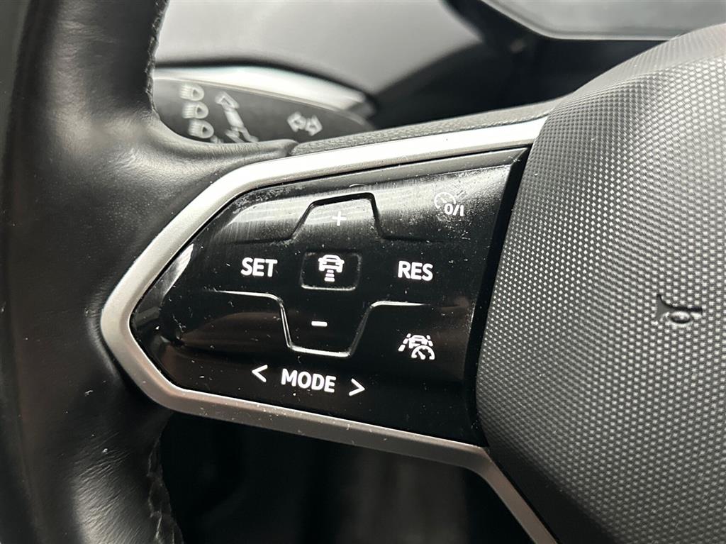 VW ID.4 Pro Performance billede 16
