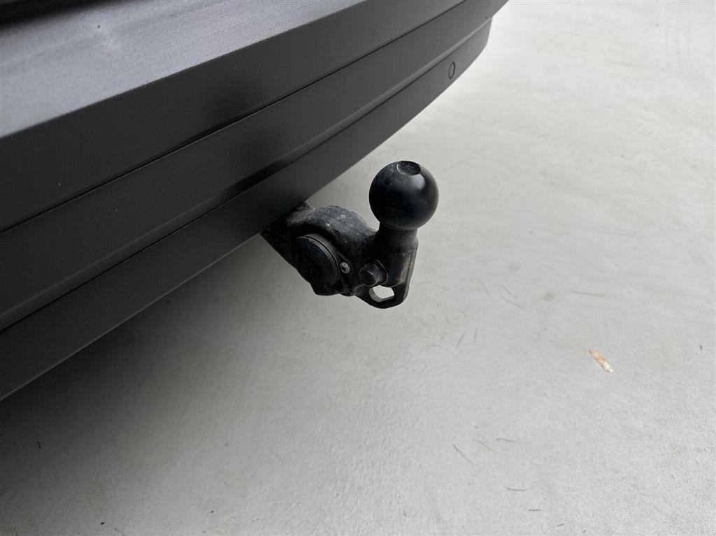 VW ID.4 Pro Performance billede 21