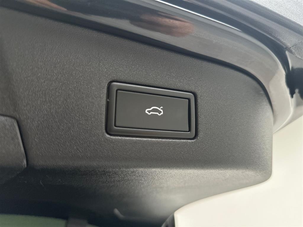 VW ID.4 Pro Performance billede 22