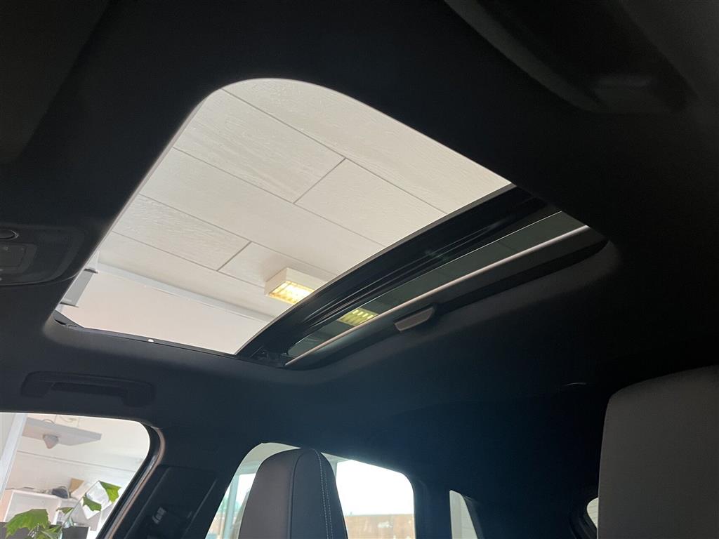 Audi A3 S Line billede 3
