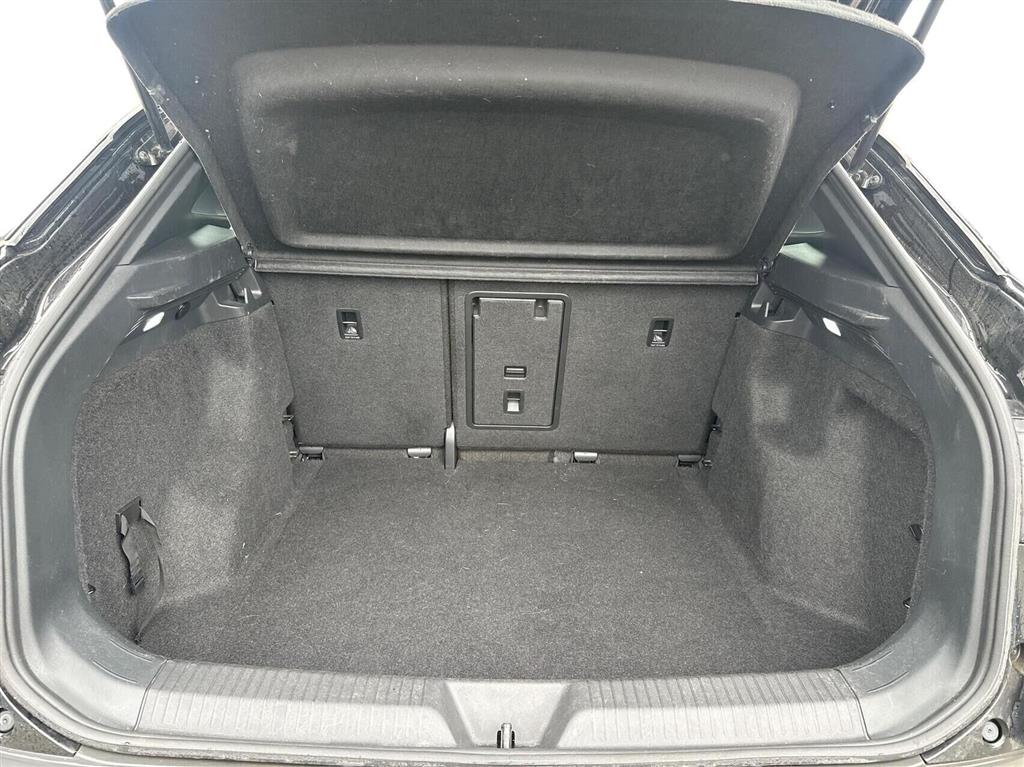 VW ID.4 Pro billede 13