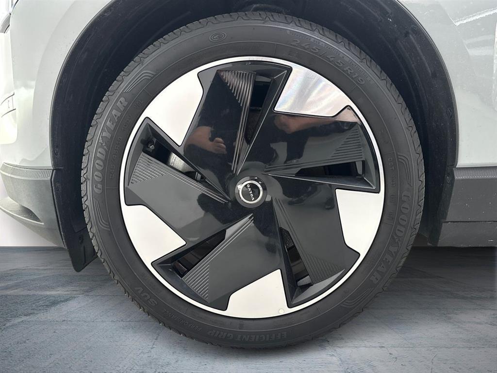 Volvo EX30 Plus billede 23